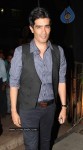 Bolly Celebs at D-7 Store Launch - 31 of 71