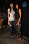 Bolly Celebs at D-7 Store Launch - 32 of 71