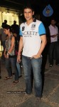 Bolly Celebs at D-7 Store Launch - 39 of 71
