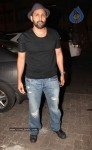Bolly Celebs at D-7 Store Launch - 43 of 71