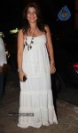 Bolly Celebs at D-7 Store Launch - 47 of 71