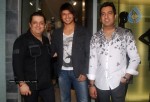 Bolly Celebs at D-7 Store Launch - 49 of 71
