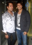 Bolly Celebs at D-7 Store Launch - 53 of 71
