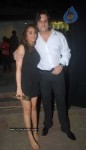 Bolly Celebs at D-7 Store Launch - 55 of 71