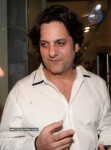 Bolly Celebs at D-7 Store Launch - 56 of 71