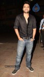 Bolly Celebs at D-7 Store Launch - 58 of 71