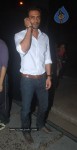 Bolly Celebs at D-7 Store Launch - 60 of 71