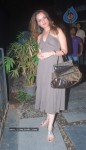 Bolly Celebs at D-7 Store Launch - 61 of 71