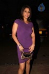 Bolly Celebs at D-7 Store Launch - 62 of 71