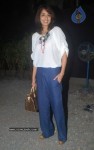 Bolly Celebs at D-7 Store Launch - 64 of 71