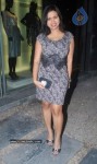 Bolly Celebs at D-7 Store Launch - 66 of 71