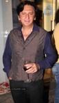 Bolly Celebs at D-7 Store Launch - 68 of 71