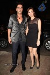 Bolly Celebs at D-7 Store Launch - 69 of 71