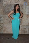 Bolly Celebs at D Day Special Show - 1 of 93