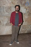 Bolly Celebs at D Day Special Show - 2 of 93