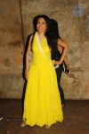 Bolly Celebs at D Day Special Show - 3 of 93