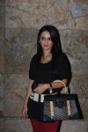 Bolly Celebs at D Day Special Show - 4 of 93