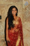 Bolly Celebs at D Day Special Show - 6 of 93