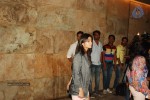 Bolly Celebs at D Day Special Show - 8 of 93