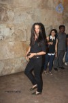 Bolly Celebs at D Day Special Show - 10 of 93