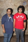 Bolly Celebs at D Day Special Show - 13 of 93