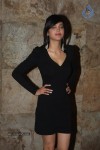 Bolly Celebs at D Day Special Show - 14 of 93