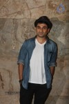 Bolly Celebs at D Day Special Show - 15 of 93