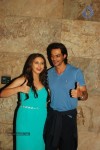 Bolly Celebs at D Day Special Show - 16 of 93