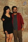 Bolly Celebs at D Day Special Show - 17 of 93