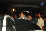 Bolly Celebs at D Day Special Show - 18 of 93