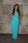 Bolly Celebs at D Day Special Show - 19 of 93
