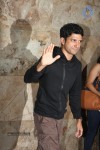 Bolly Celebs at D Day Special Show - 20 of 93