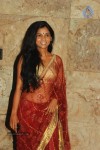 Bolly Celebs at D Day Special Show - 26 of 93