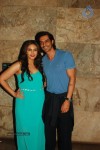 Bolly Celebs at D Day Special Show - 32 of 93