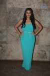 Bolly Celebs at D Day Special Show - 34 of 93