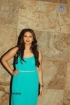 Bolly Celebs at D Day Special Show - 64 of 93
