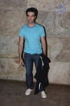 Bolly Celebs at D Day Special Show - 65 of 93