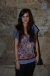 Bolly Celebs at D Day Special Show - 67 of 93