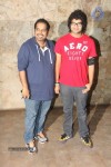Bolly Celebs at D Day Special Show - 68 of 93