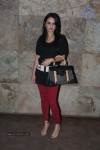 Bolly Celebs at D Day Special Show - 69 of 93