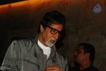 Bolly Celebs at D Day Special Show - 71 of 93