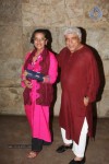 Bolly Celebs at D Day Special Show - 72 of 93