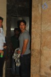 Bolly Celebs at D Day Special Show - 73 of 93