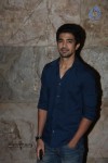 Bolly Celebs at D Day Special Show - 74 of 93