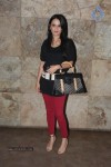 Bolly Celebs at D Day Special Show - 75 of 93