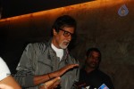 Bolly Celebs at D Day Special Show - 76 of 93