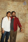 Bolly Celebs at D Day Special Show - 77 of 93