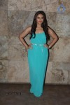 Bolly Celebs at D Day Special Show - 78 of 93
