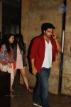 Bolly Celebs at D Day Special Show - 79 of 93