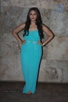 Bolly Celebs at D Day Special Show - 80 of 93
